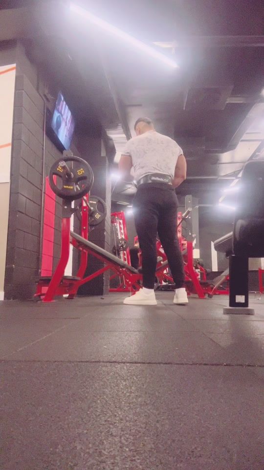 TikTok video thumbnail by ricardo.818