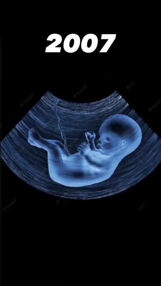 TikTok video thumbnail by viola_queen15