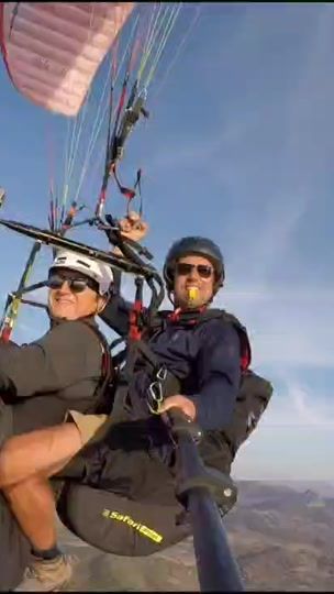 TikTok video thumbnail by parahawking