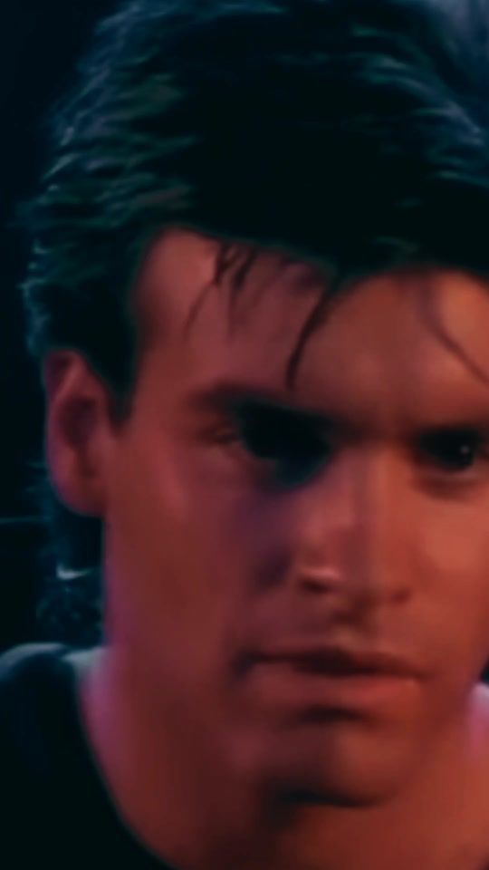 TikTok video thumbnail by meilleurs..chanson