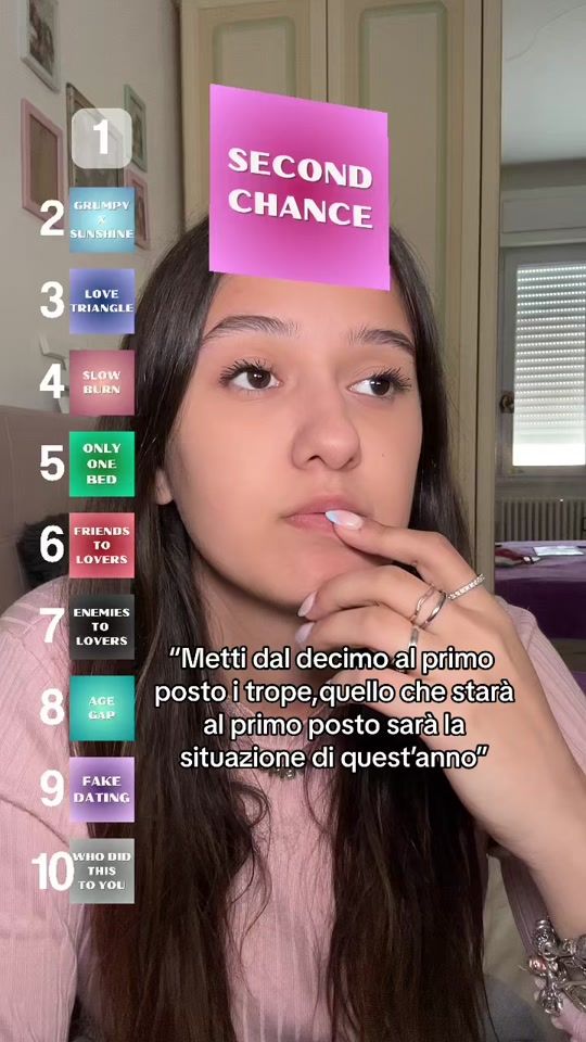 TikTok video thumbnail by ilibridinemo