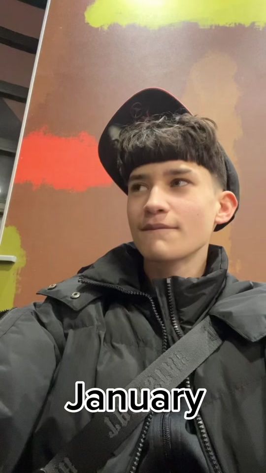 TikTok video thumbnail by 7.damiannn
