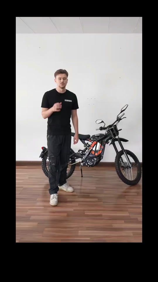 TikTok video thumbnail by jonsens112
