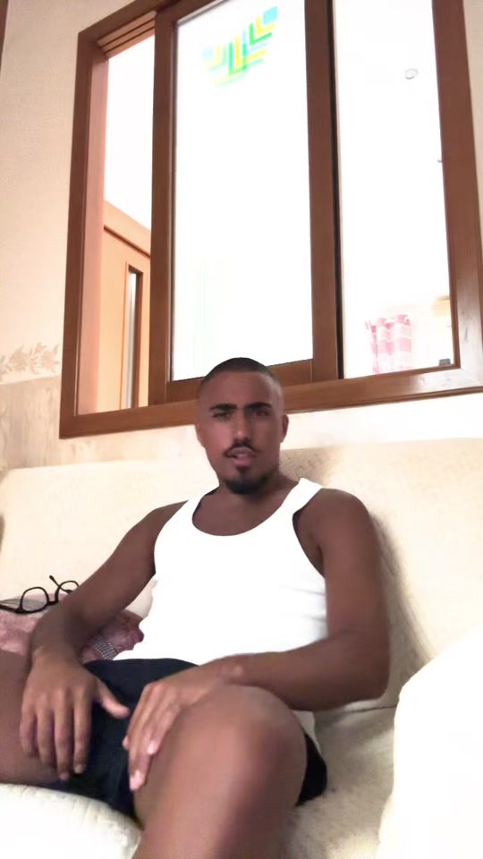 TikTok video thumbnail by antonioiavazzo2