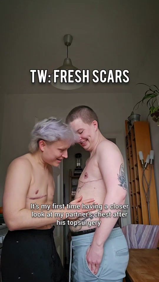 TikTok video thumbnail by jojooludwig