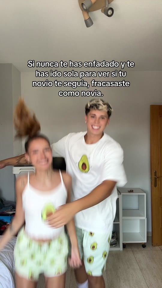 TikTok video thumbnail by celiareinah