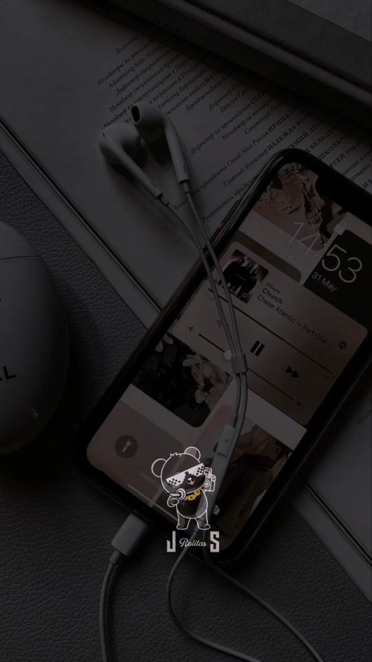 TikTok video thumbnail by jrolitass