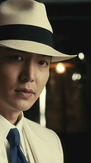 TikTok video thumbnail by seojunicon