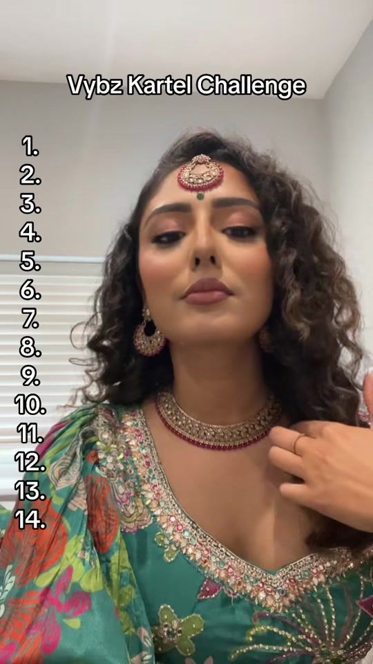 TikTok video thumbnail by its.mannyofficial