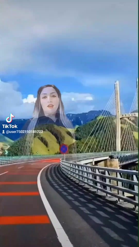 TikTok video thumbnail by ebru.prenses.offic