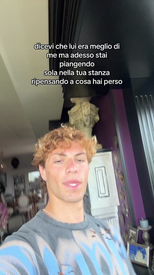 TikTok video thumbnail by gabriele.amore_