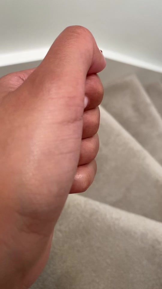 TikTok video thumbnail by kaajalsomal4