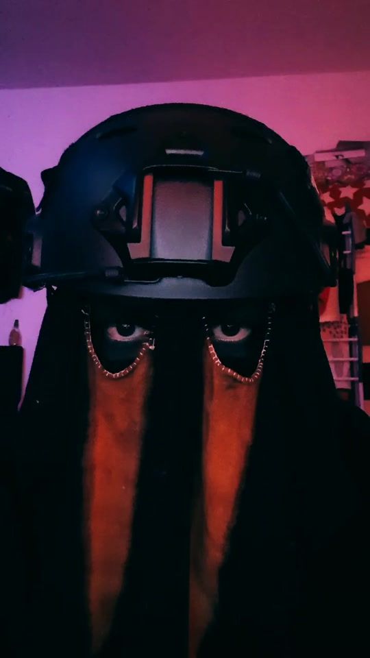 TikTok video thumbnail by ghostnking1