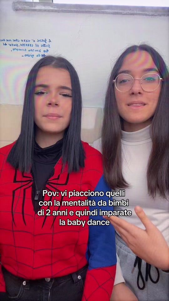 TikTok video thumbnail by le4sottone_