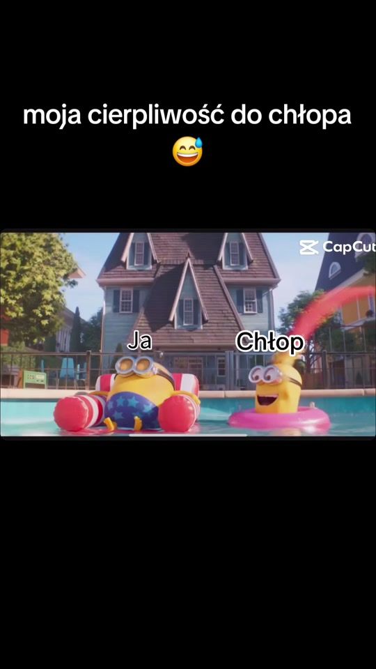 TikTok video thumbnail by bea.cia.3