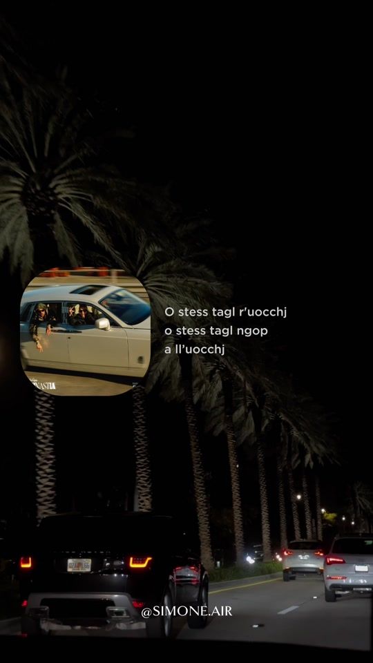 TikTok video thumbnail by simone.air
