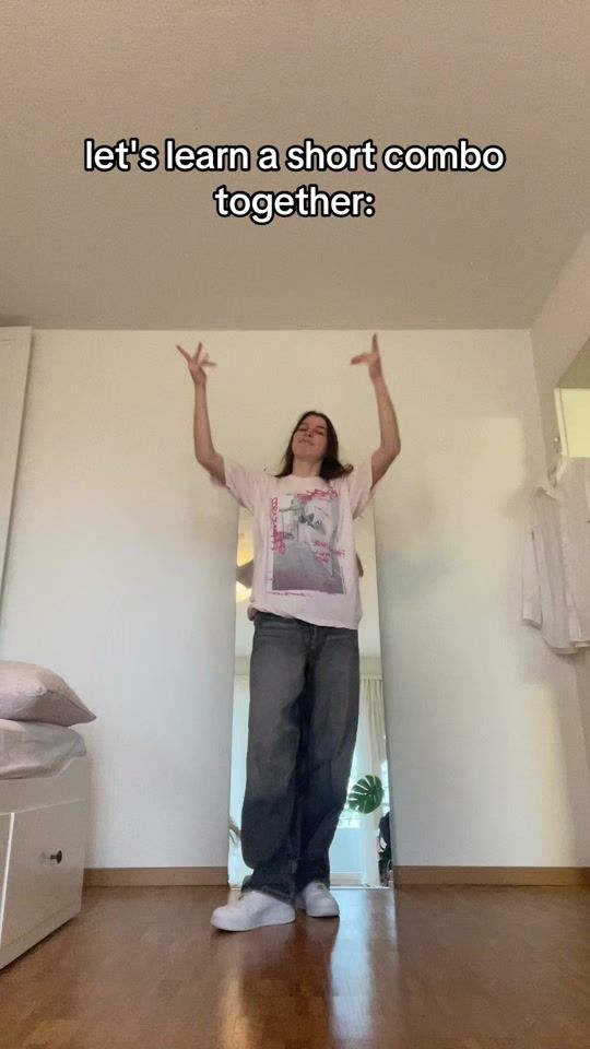 TikTok video thumbnail by gloriagort