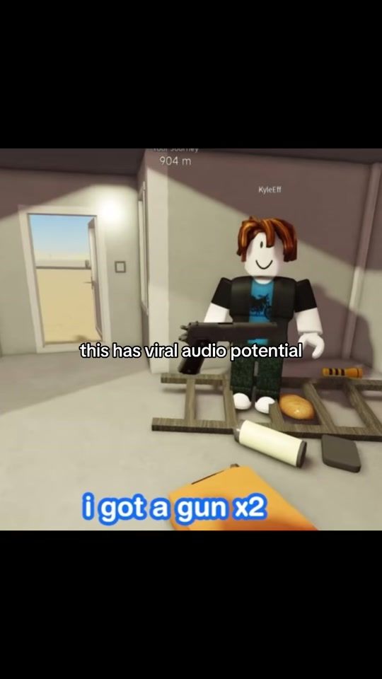 TikTok video thumbnail by celsiusism