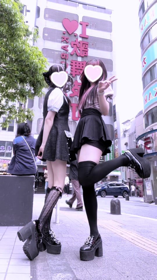 TikTok video thumbnail by reii_nyan