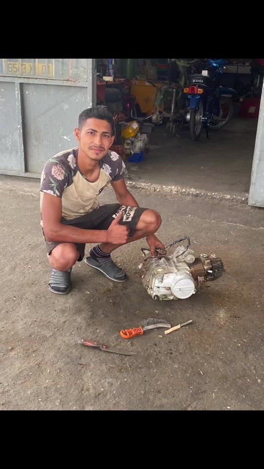 TikTok video thumbnail by baranakos_57mm