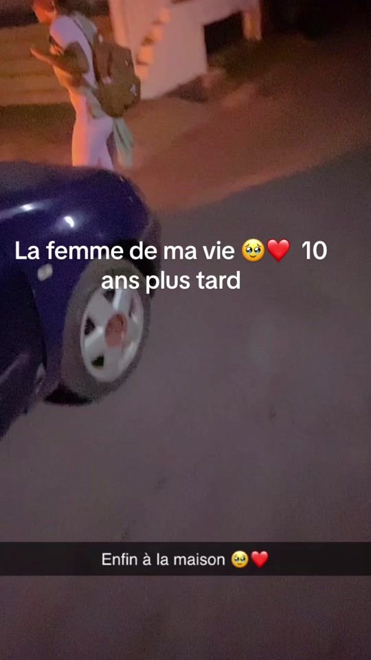TikTok video thumbnail by maeri_22