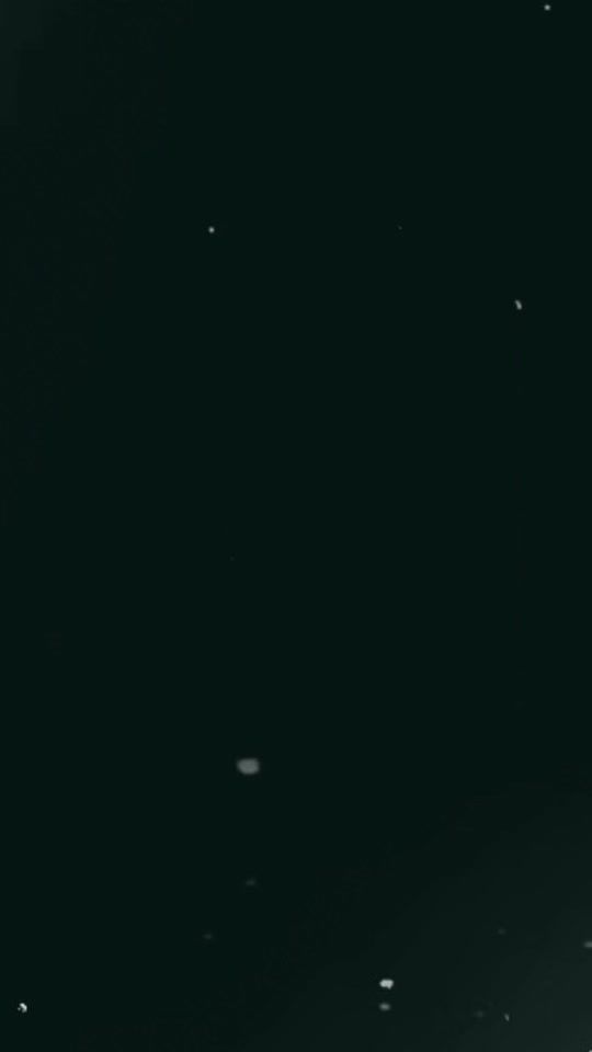 TikTok video thumbnail by jiji_luckycharm
