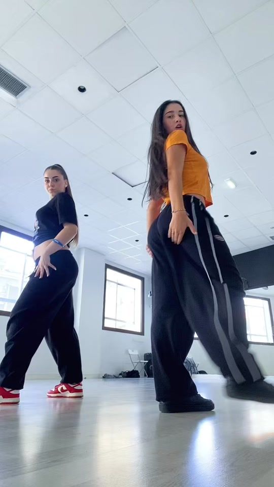 TikTok video thumbnail by adaraql_