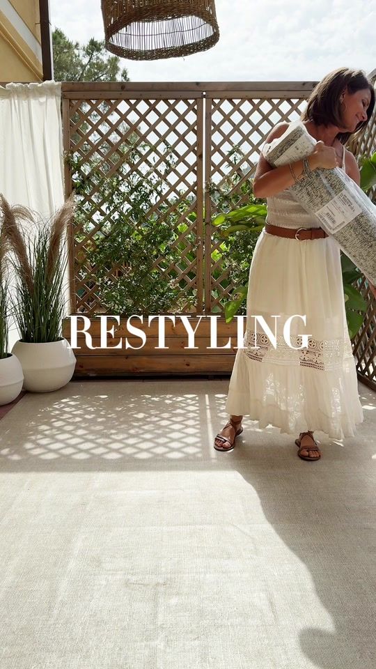 TikTok video thumbnail by thewhitehoneyhome