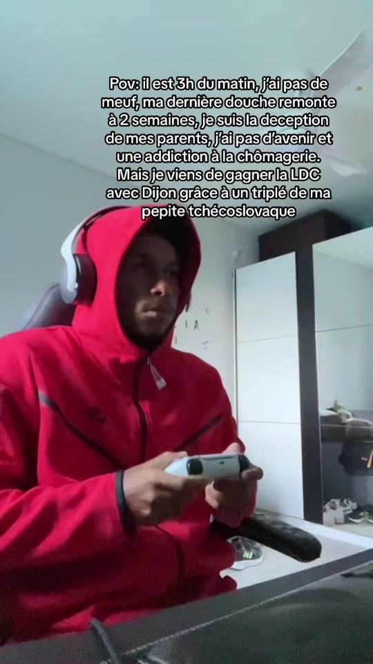 TikTok video thumbnail by romu_h