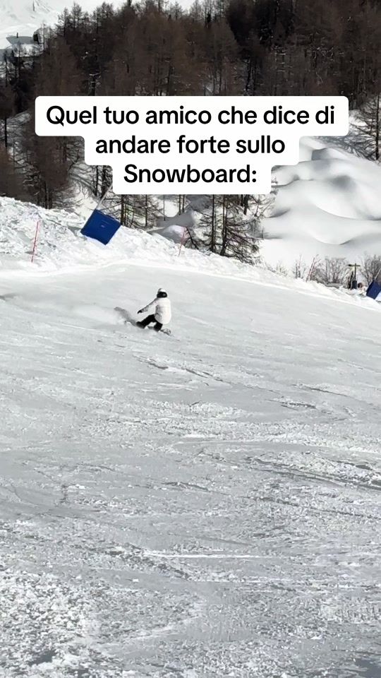 TikTok video thumbnail by edoardofrigeri