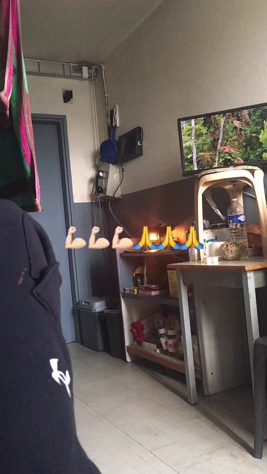 TikTok video thumbnail by elbarbas083