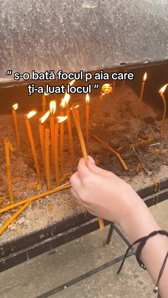 TikTok video thumbnail by 25.aallee