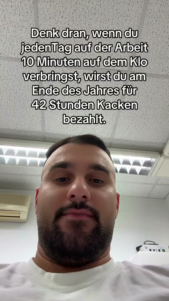 TikTok video thumbnail by kubii_61