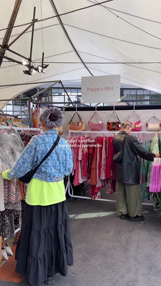 TikTok video thumbnail by poppysgirlvtg