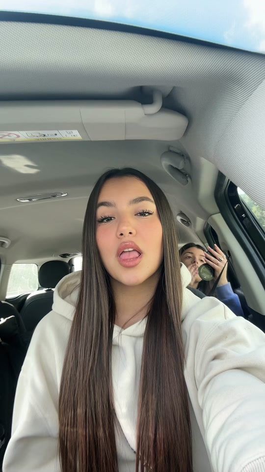 TikTok video thumbnail by carlotta.capodanno