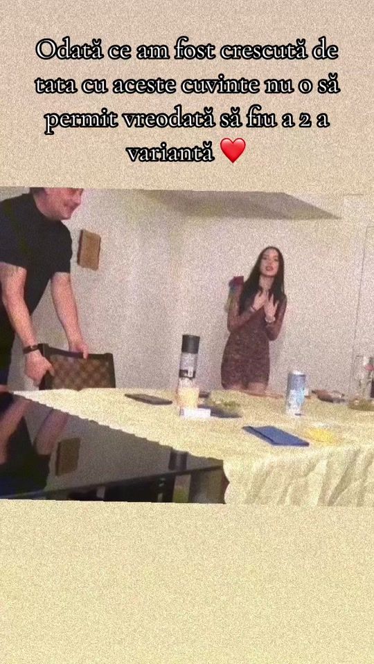 TikTok video thumbnail by _.loredana_05