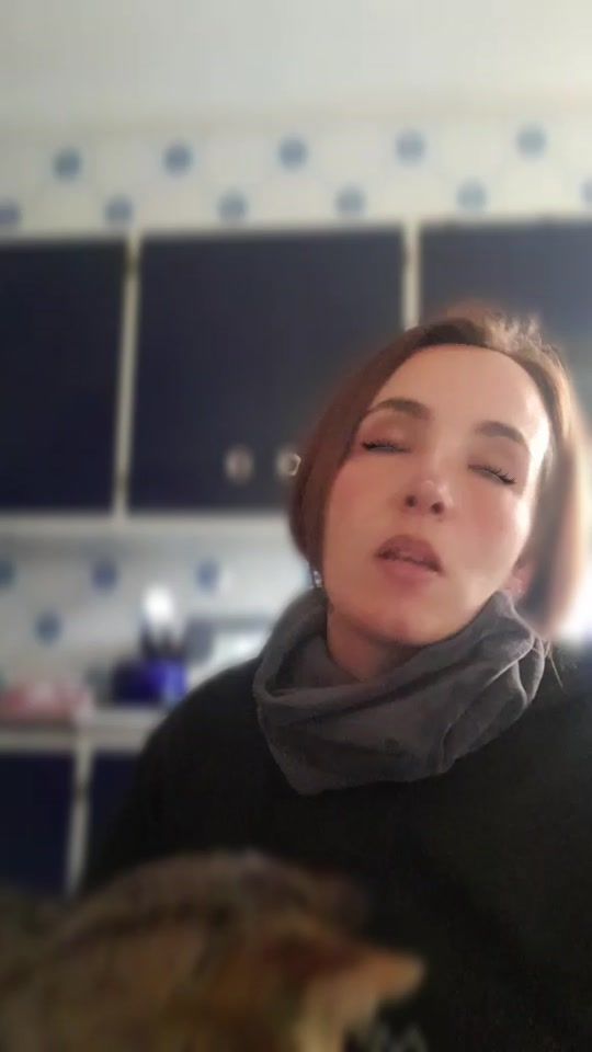 TikTok video thumbnail by anananii19