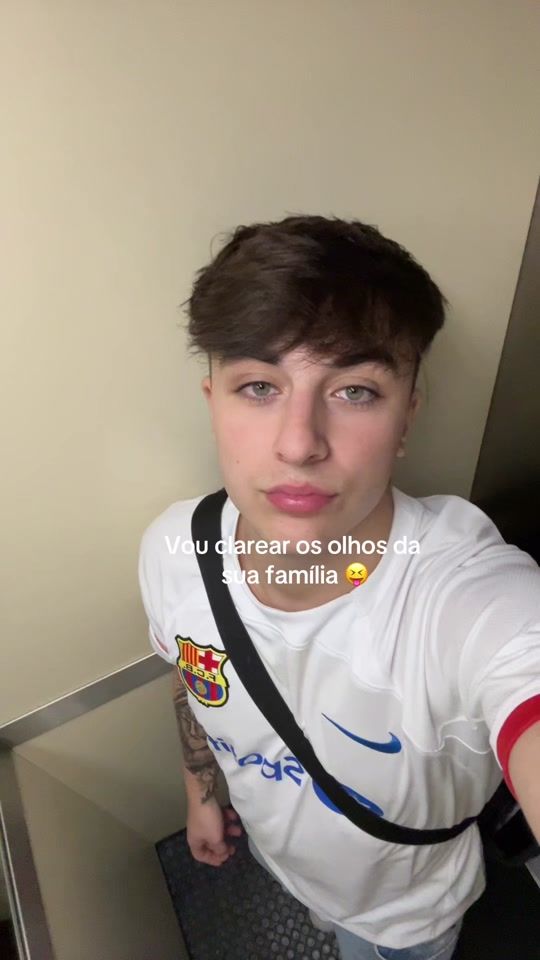 TikTok video thumbnail by ruben._santoss