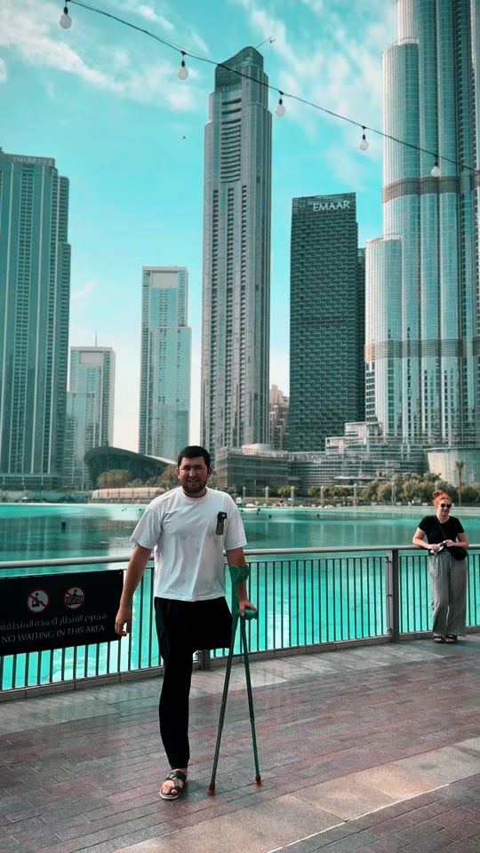 TikTok video thumbnail by maruf.le