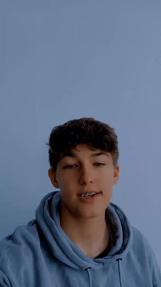 TikTok video thumbnail by noahadler2