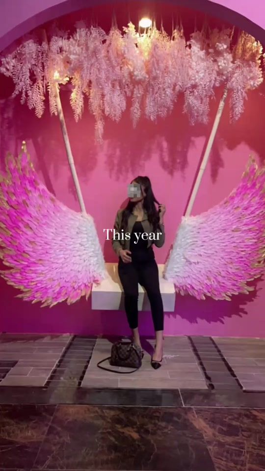 TikTok video thumbnail by c4tchm3ify0ucanx