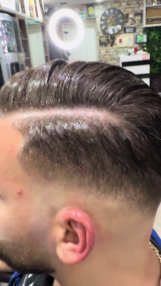 TikTok video thumbnail by burak_rose