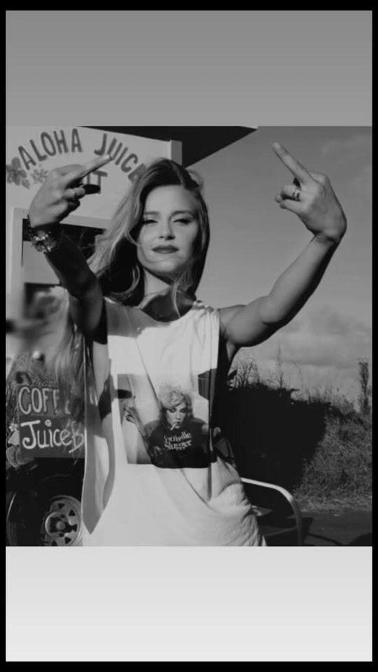 TikTok video thumbnail by astorinomariaa