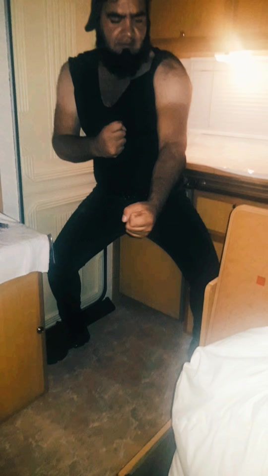 TikTok video thumbnail by user2497692988481