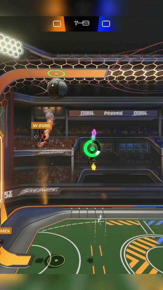TikTok video thumbnail by angelsesports.gg