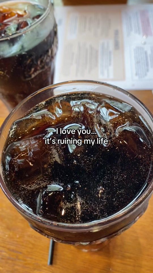 TikTok video thumbnail by katiet543