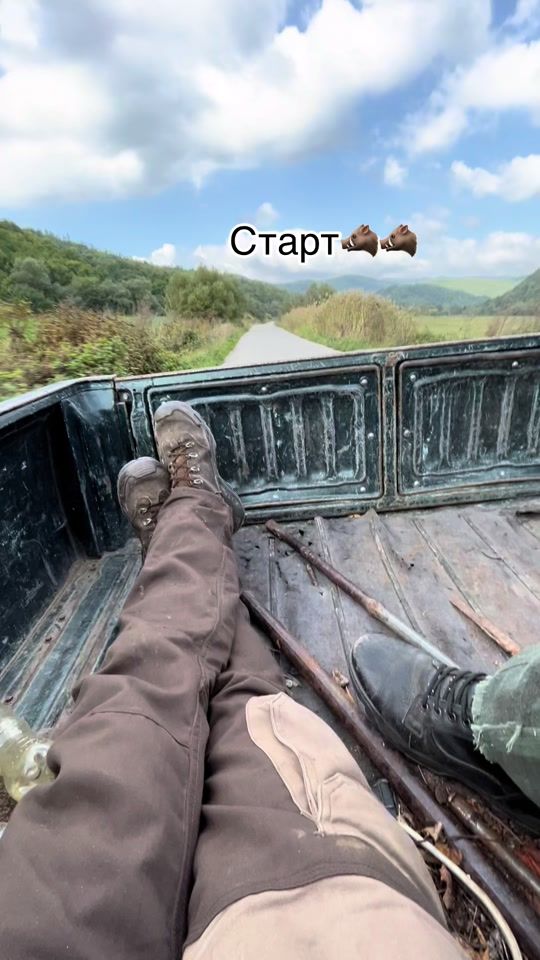 TikTok video thumbnail by georgievhunting98
