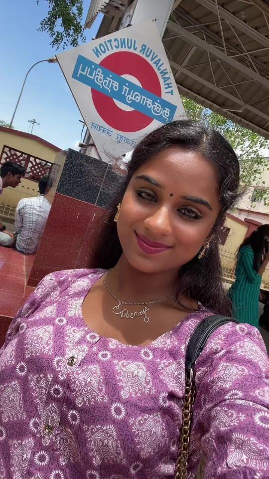 TikTok video thumbnail by abinayax