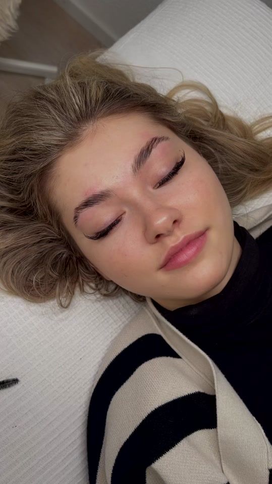 TikTok video thumbnail by jonalashess