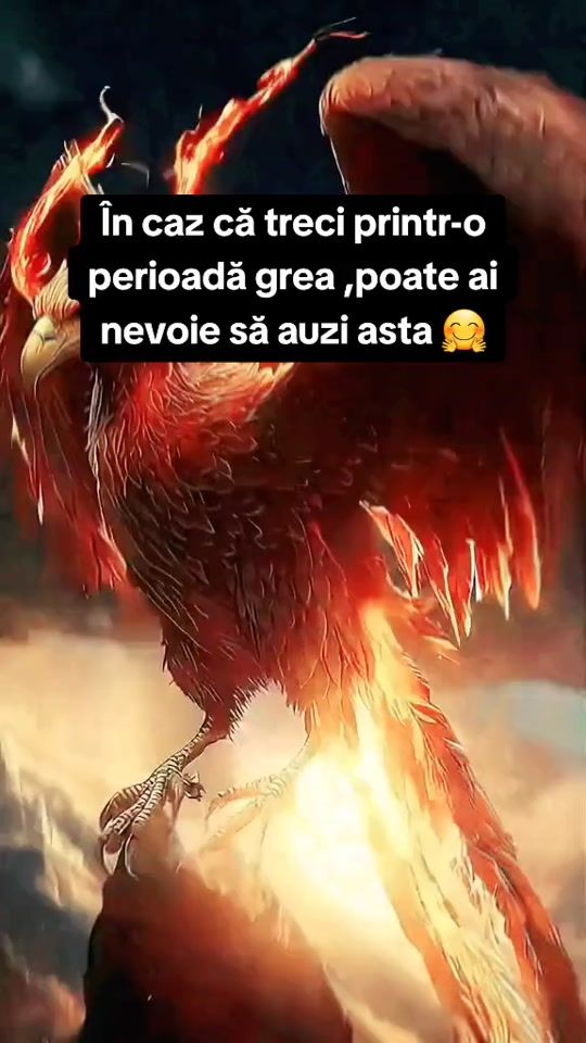 TikTok video thumbnail by trutaeva